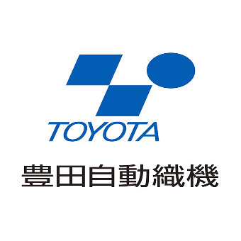 株式会社豊田自動織機