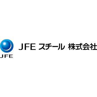 JFEスチール株式会社