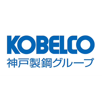 Kobelco神戸製鋼グループ