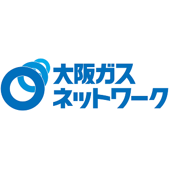 大阪ガスネットワーク株式会社