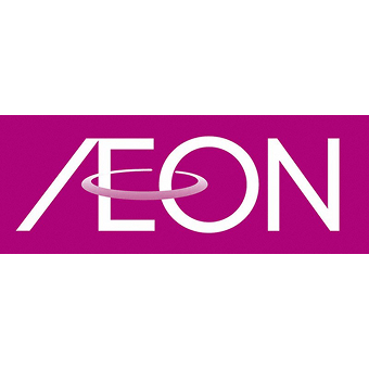 イオンリテール株式会社