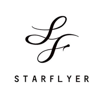 株式会社スターフライヤー