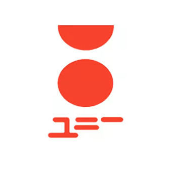 ユニー株式会社