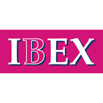 アイベックスエアラインズ株式会社