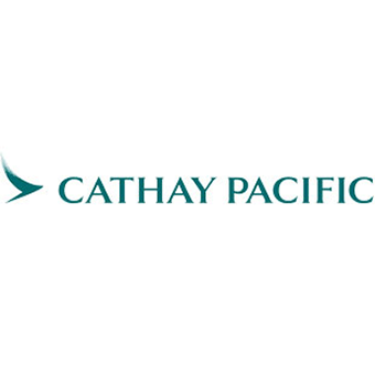 キャセイパシフィック航空