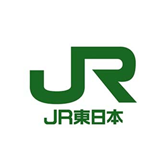 東日本旅客鉄道株式会社