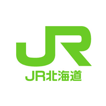 北海道旅客鉄道株式会社