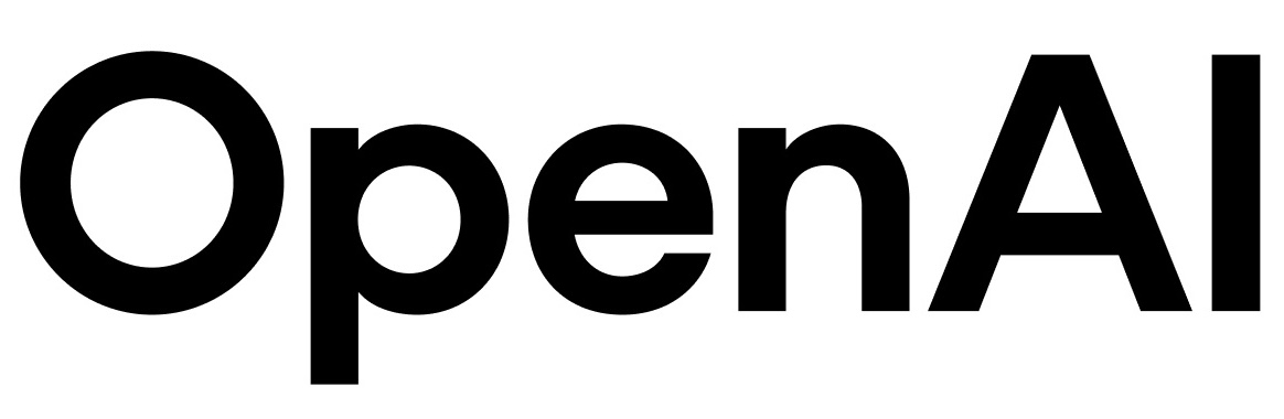 Open AI