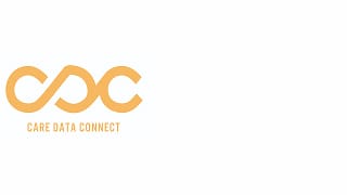 ケアデータコネクト