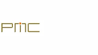 ピー・エム・シー × Vehicle Vision