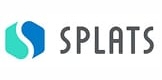 SPLATS