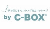 C-BOX
