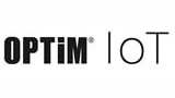OPTiM IoT