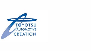 ひとみちゃんmini