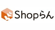 Shopらん