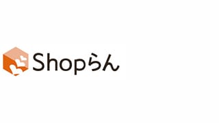Shopらん