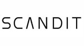 Scandit