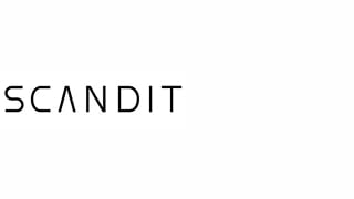 Scandit