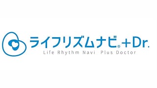 ライフリズムナビ