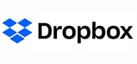 Dropbox