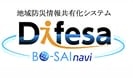 BO-SAI navi Difesa