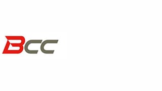 報告書作成支援サービス（開発中）