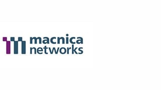 マクニカネットワークス