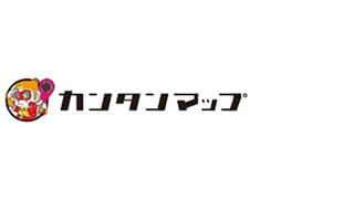 カンタンマップ × kintone