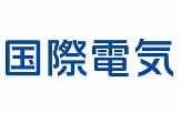 国際電気 ローカル5G