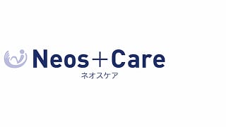 Neos＋Care