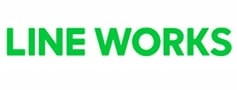 LINE WORKS