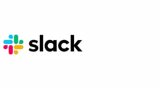 Slack