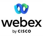 Cisco Webex