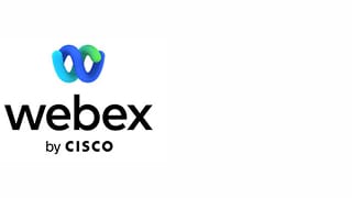 Cisco Webex