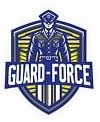 GUARD-FORCE