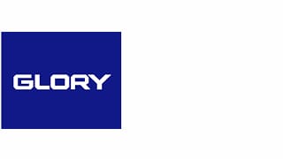 顔認証システム