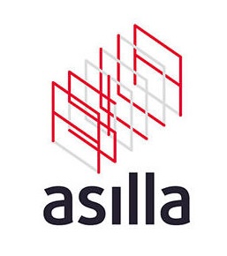 AI Security asilla