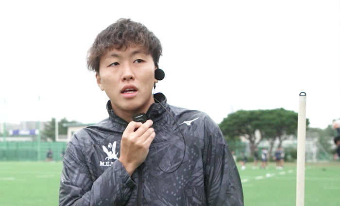 どこにいても会話ができるため時間に余裕が生まれ、毎日充実した90…