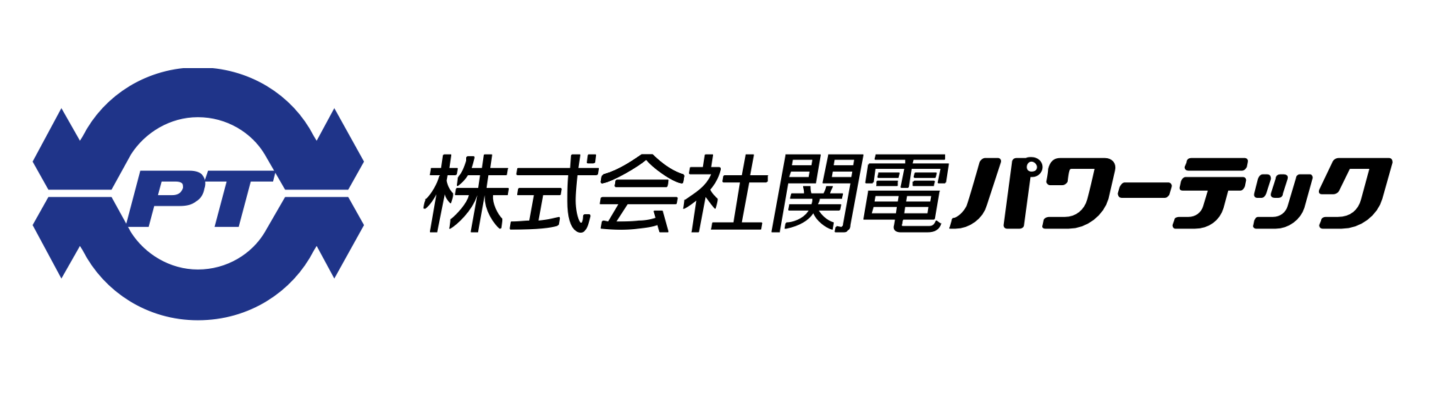 株式会社関電パワーテック