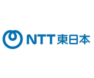 セールスパートナーロゴ画像