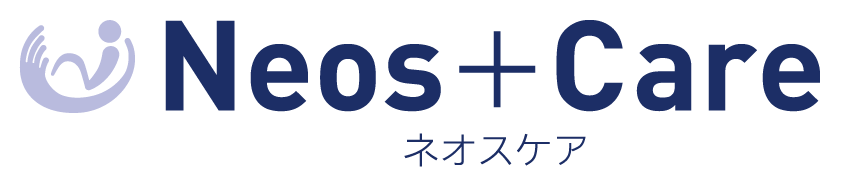 Neos＋Care