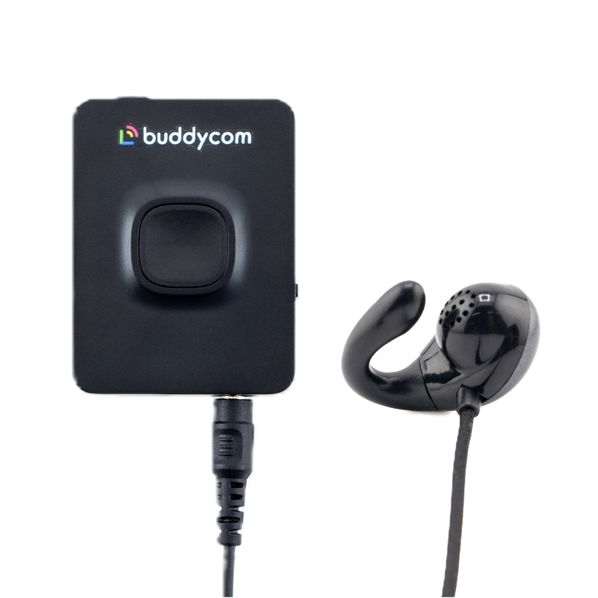 周辺機器 | Buddycom -バディコム-
