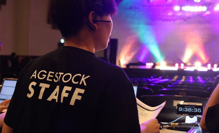 連絡が1ツールで完結！スムーズな情報連携が可能に