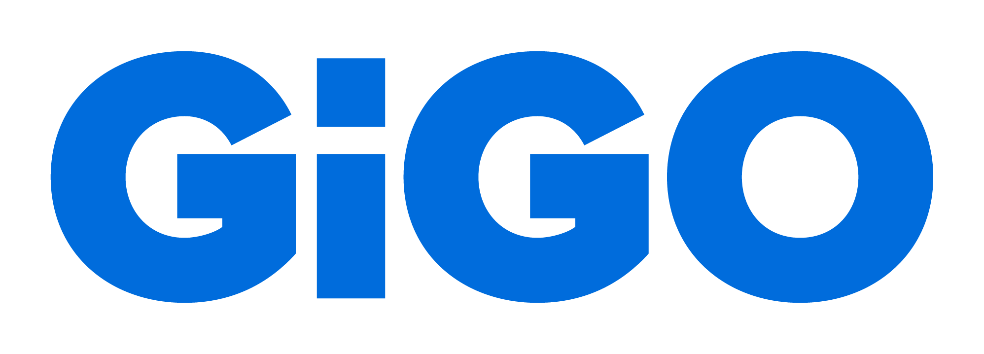 株式会社GENDA GiGO Entertainment