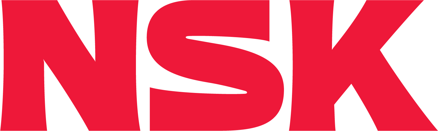 日本精工株式会社