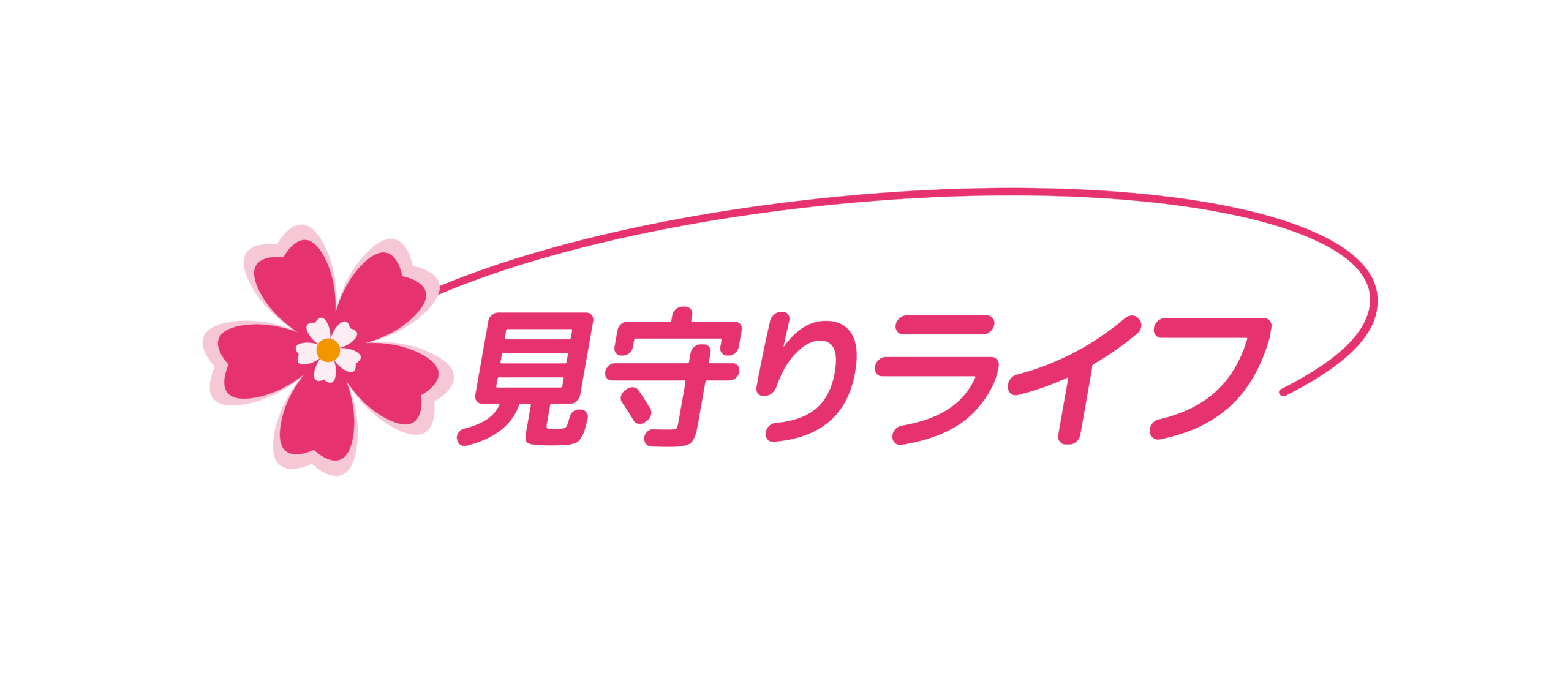 見守りライフ/トーテックアメニティ㈱